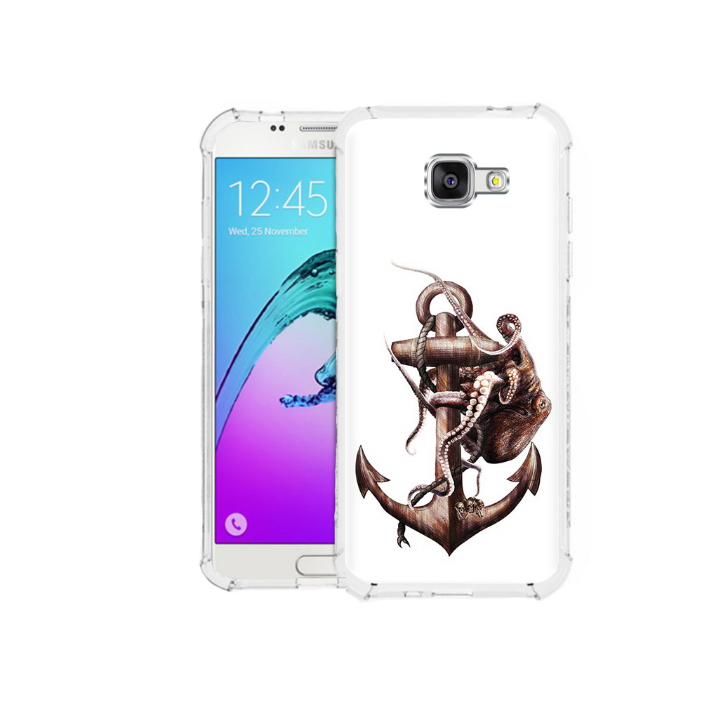 Чехол MyPads Tocco для Samsung Galaxy A5 (2016) ржавый якорь (PT25252.581.579), Прозрачный, Tocco
Чехол MyPads Tocco для Samsung Galaxy A5 (2016) ржавый якорь (PT25252.581.579), Прозрачный, Tocco