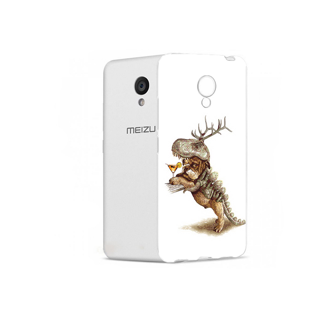 Чехол MyPads Tocco для Meizu M5 тематическая вечеринка (PT62224.82.638), Прозрачный, Tocco
Чехол MyPads Tocco для Meizu M5 тематическая вечеринка (PT62224.82.638), Прозрачный, Tocco