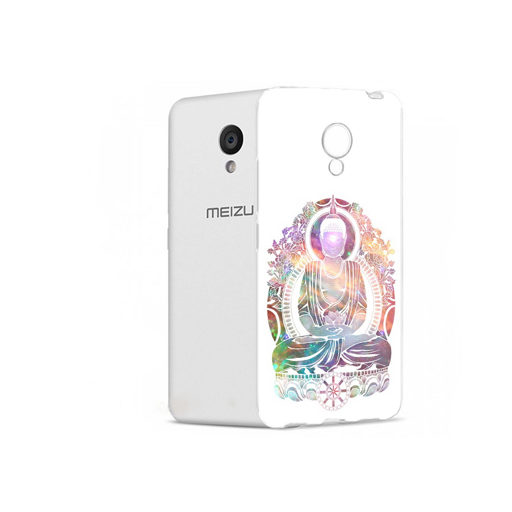 Чехол MyPads Tocco для Meizu M5 умный мужчина абстракция (PT62224.82.651), Прозрачный, Tocco
Чехол MyPads Tocco для Meizu M5 умный мужчина абстракция (PT62224.82.651), Прозрачный, Tocco