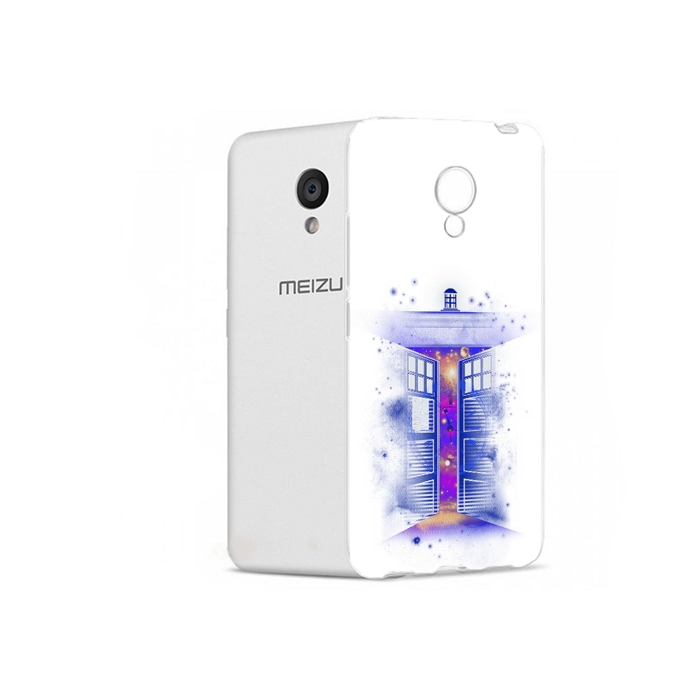 Чехол MyPads Tocco для Meizu M5 фиолетовый уголок абстракция (PT62224.82.659), Прозрачный, Tocco
Чехол MyPads Tocco для Meizu M5 фиолетовый уголок абстракция (PT62224.82.659), Прозрачный, Tocco