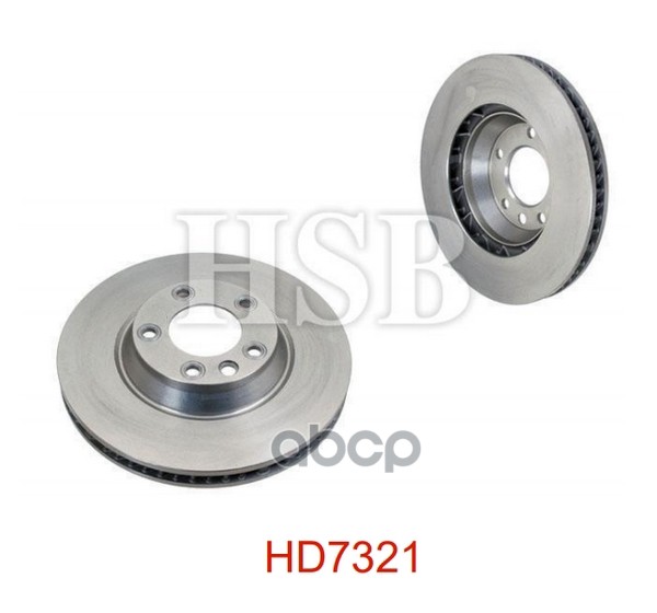 HSB HD7321 Диск тормозной пердн. лев. AUDI: Q7 06-, PORSCHE: CAYENNE 02-, VW: TOUAREG 02-
HSB HD7321 Диск тормозной пердн. лев. AUDI: Q7 06-, PORSCHE: CAYENNE 02-, VW: TOUAREG 02-