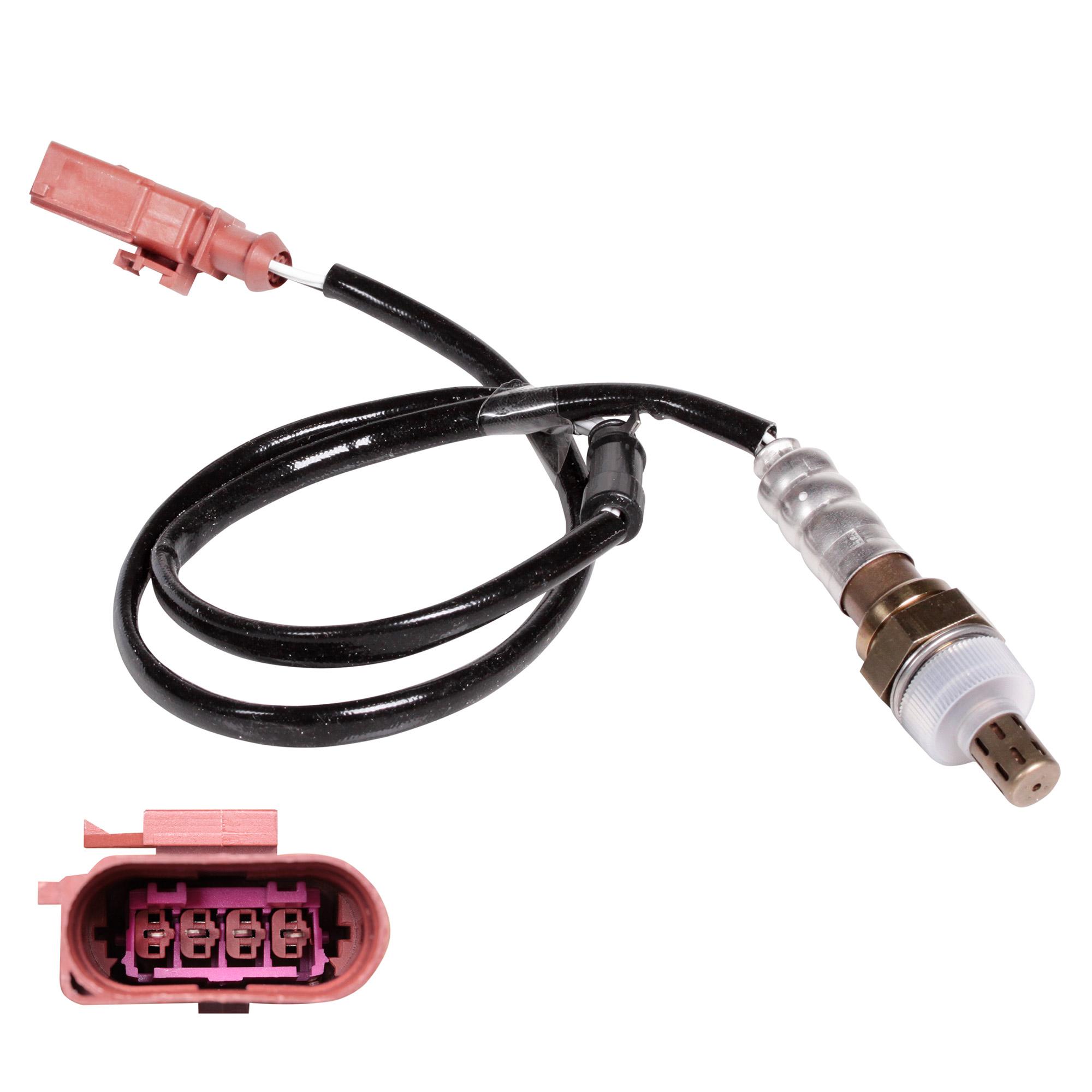 STARTVOLT Лямбда-зонд AUDIVW POLORAPIDFABIA 1.6I 2007 => перед кат. STARTVOLT VSOS1814
STARTVOLT Лямбда-зонд AUDIVW POLORAPIDFABIA 1.6I 2007 => перед кат. STARTVOLT VSOS1814