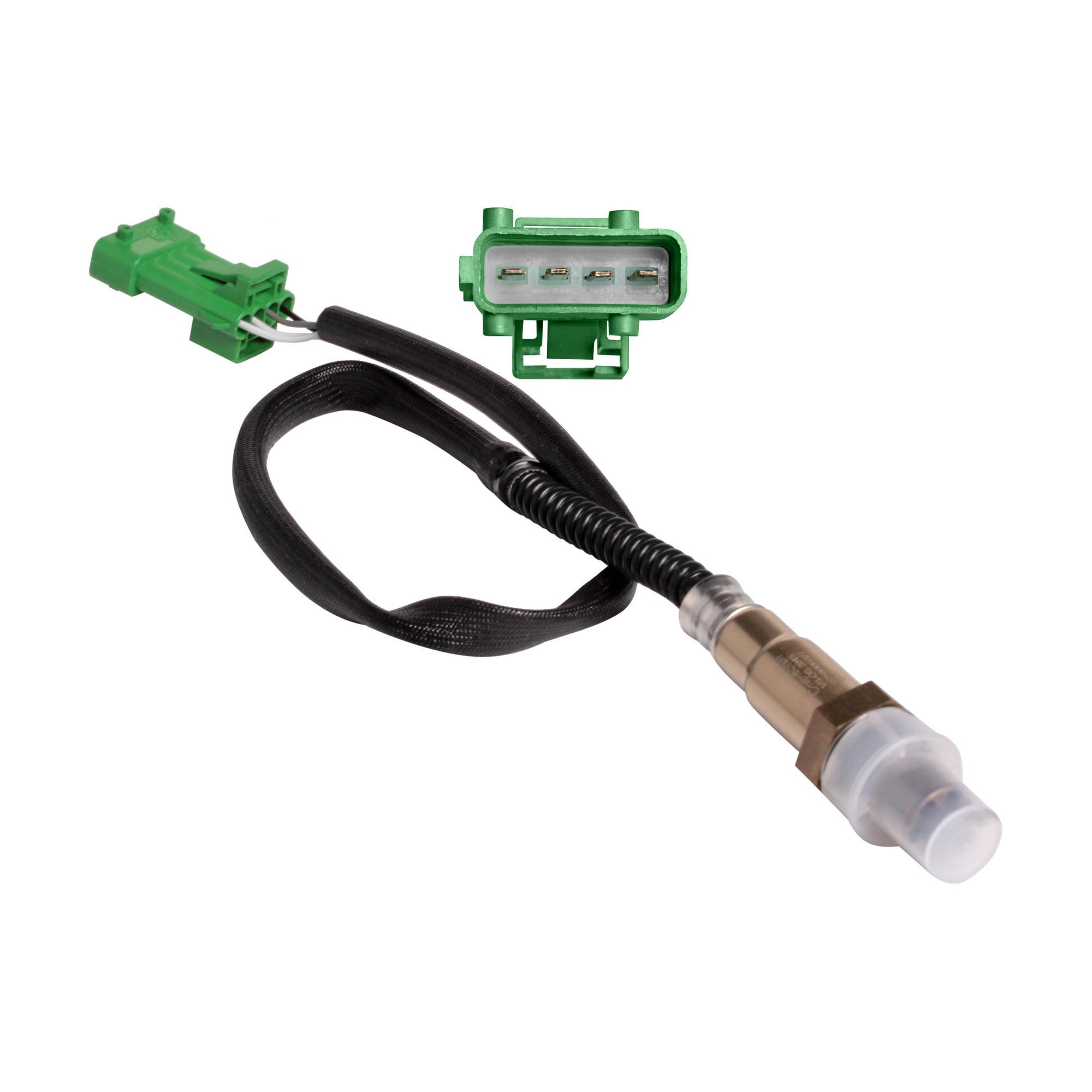 STARTVOLT Лямбда-зонд CITROENPEUGEOT C4 2004 =>206 1998 =>307 2000 => 1.4I1.6I до кат.ан.0
STARTVOLT Лямбда-зонд CITROENPEUGEOT C4 2004 =>206 1998 =>307 2000 => 1.4I1.6I до кат.ан.0