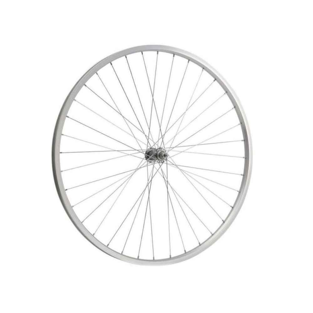 Forward Колесо заднее, 26'', Forward SW, , RWR260036024, Колесо заднее, 26'', Forward SW, , RWR260036024
Forward Колесо заднее, 26'', Forward SW, , RWR260036024, Колесо заднее, 26'', Forward SW, , RWR260036024