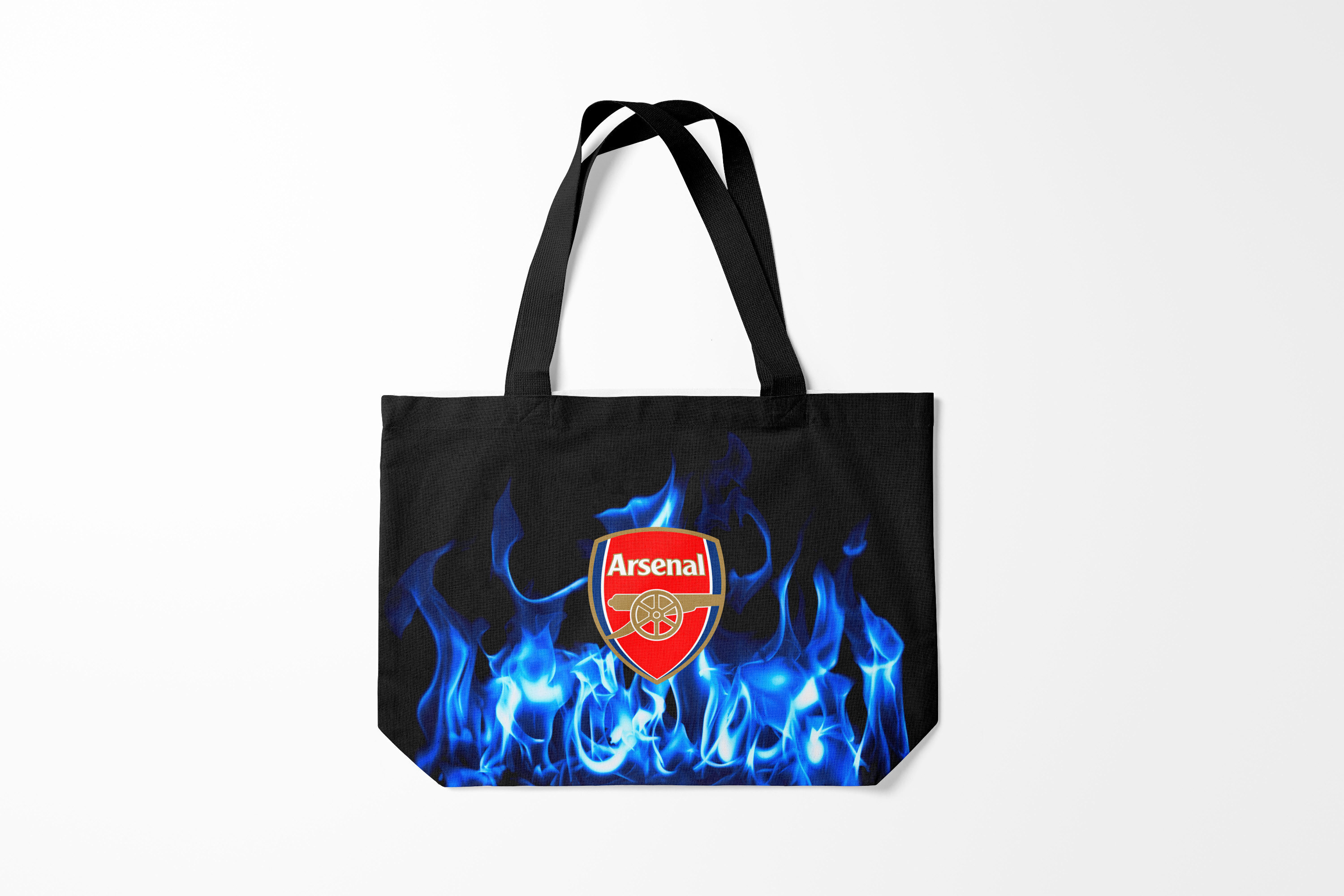 Сумка шoппер унисекс Burnettie Atletico Madrid Original 10, разноцветный, Atletico Madrid Original 10
Сумка шoппер унисекс Burnettie Atletico Madrid Original 10, разноцветный, Atletico Madrid Original 10