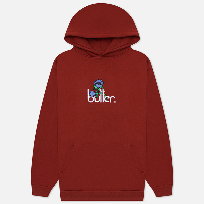 Мужская толстовка Butter Goods Windflowers Hoodie бордовый, Размер M, Красный, Windflowers Hoodie
Мужская толстовка Butter Goods Windflowers Hoodie бордовый, Размер M, Красный, Windflowers Hoodie