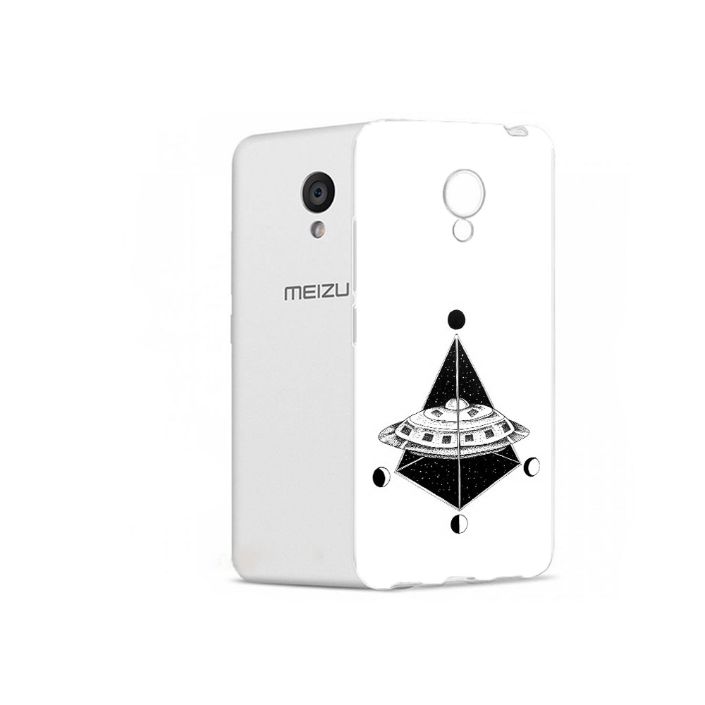 Чехол MyPads Tocco для Meizu M5 черно белая летающая тарелка (PT62224.82.679), Прозрачный, Tocco
Чехол MyPads Tocco для Meizu M5 черно белая летающая тарелка (PT62224.82.679), Прозрачный, Tocco