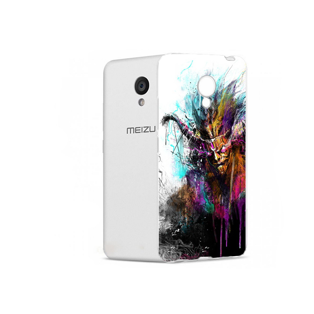 Чехол MyPads Tocco для Meizu M5 яркий дьявол (PT62224.82.709), Прозрачный, Tocco
Чехол MyPads Tocco для Meizu M5 яркий дьявол (PT62224.82.709), Прозрачный, Tocco