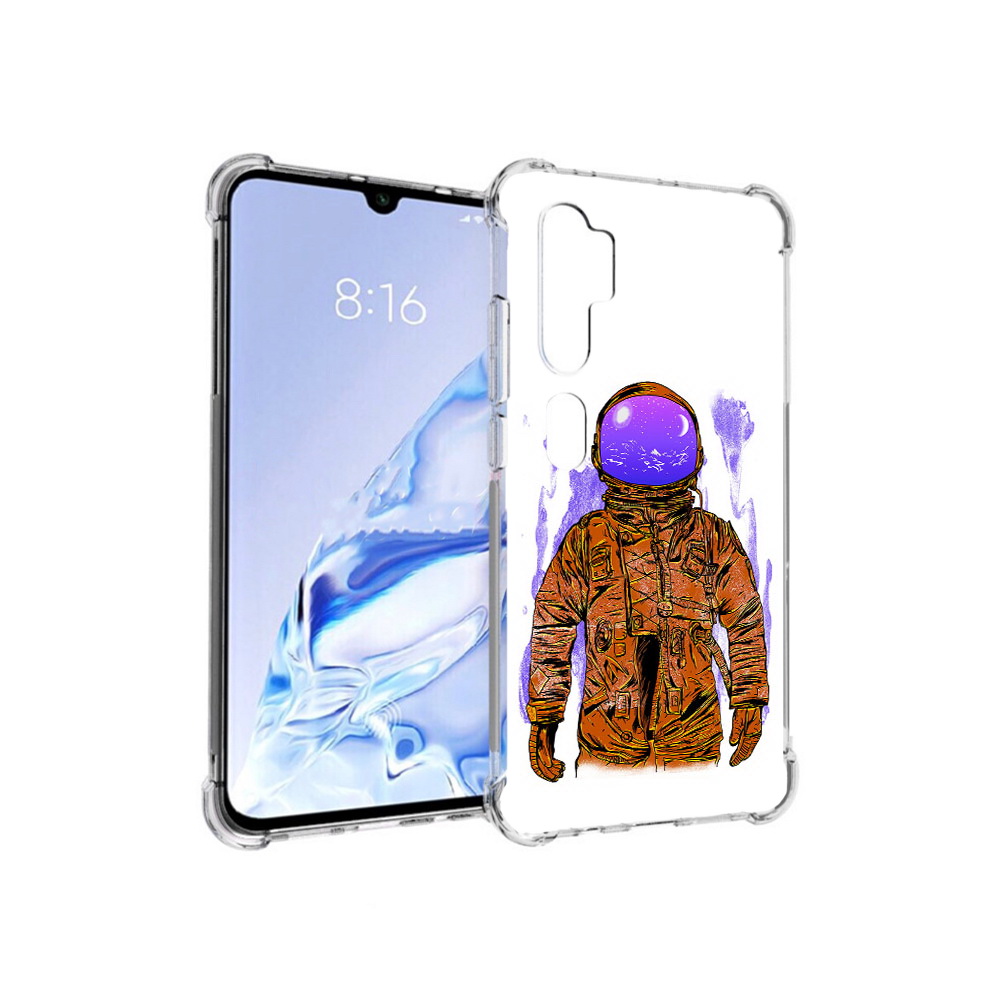 Чехол MyPads Tocco для Xiaomi Mi Note 10 Pro нарисованный мужчина в скафандре, Прозрачный, Tocco
Чехол MyPads Tocco для Xiaomi Mi Note 10 Pro нарисованный мужчина в скафандре, Прозрачный, Tocco