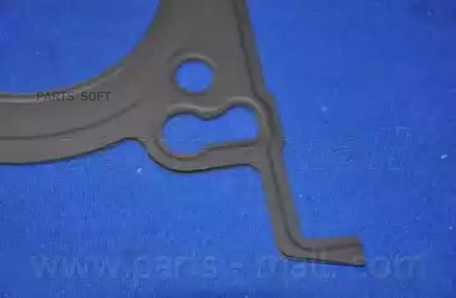 Прокладка Головки Блока (Металл) Hyundai Sonata Nf Pmc 2231125212 Parts-Mall pga-m089
Прокладка Головки Блока (Металл) Hyundai Sonata Nf Pmc 2231125212 Parts-Mall pga-m089