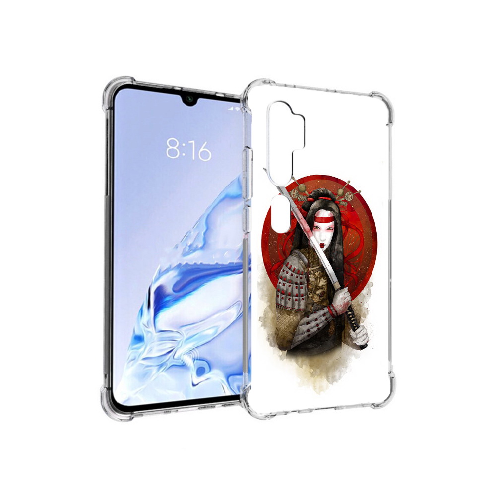 Чехол MyPads Tocco для Xiaomi Mi Note 10 Pro рисованная девушка с катаной, Прозрачный, Tocco
Чехол MyPads Tocco для Xiaomi Mi Note 10 Pro рисованная девушка с катаной, Прозрачный, Tocco