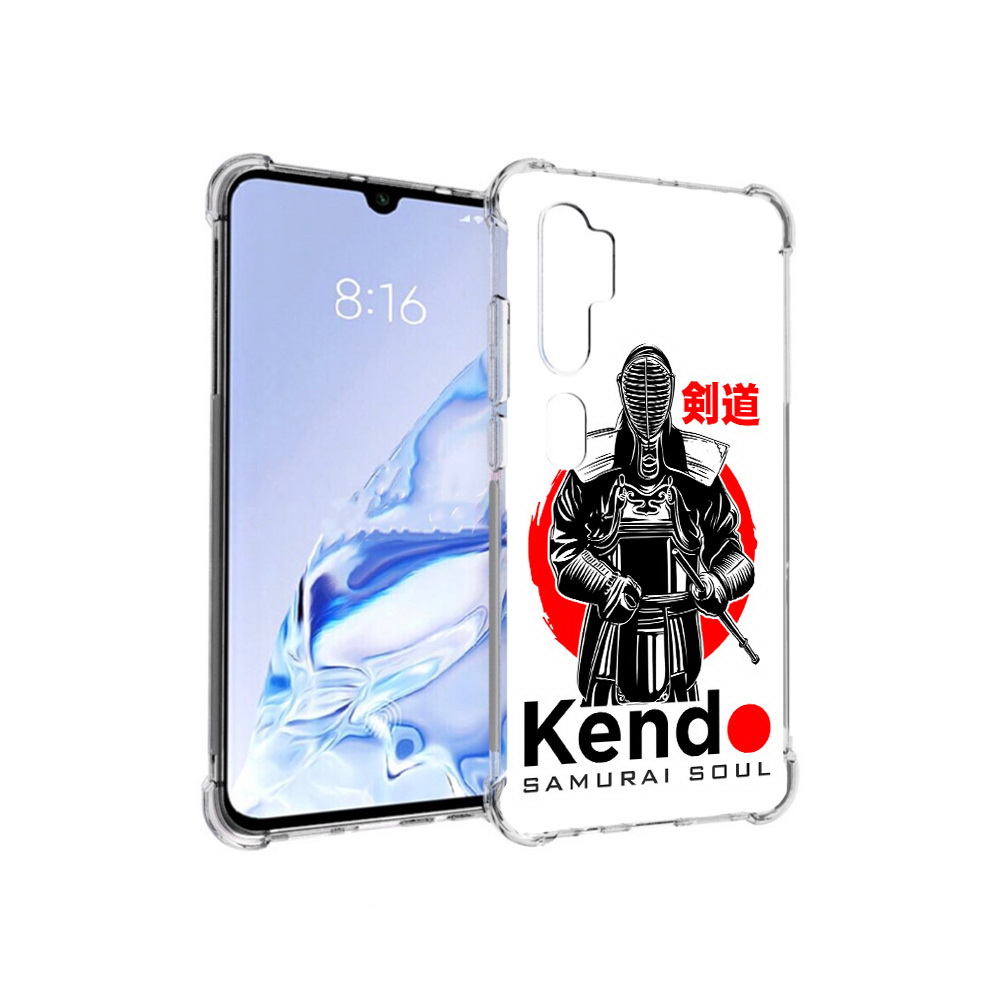 Чехол MyPads Tocco для Xiaomi Mi Note 10 Pro рисованый самурай (PT140314.290.581), Прозрачный, Tocco
Чехол MyPads Tocco для Xiaomi Mi Note 10 Pro рисованый самурай (PT140314.290.581), Прозрачный, Tocco