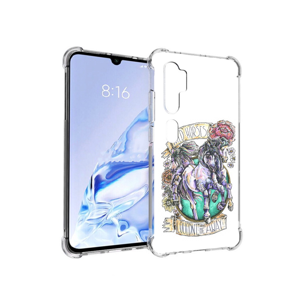 Чехол MyPads Tocco для Xiaomi Mi Note 10 Pro рисунок коней в цветах (PT140314.290.582), Прозрачный, Tocco
Чехол MyPads Tocco для Xiaomi Mi Note 10 Pro рисунок коней в цветах (PT140314.290.582), Прозрачный, Tocco