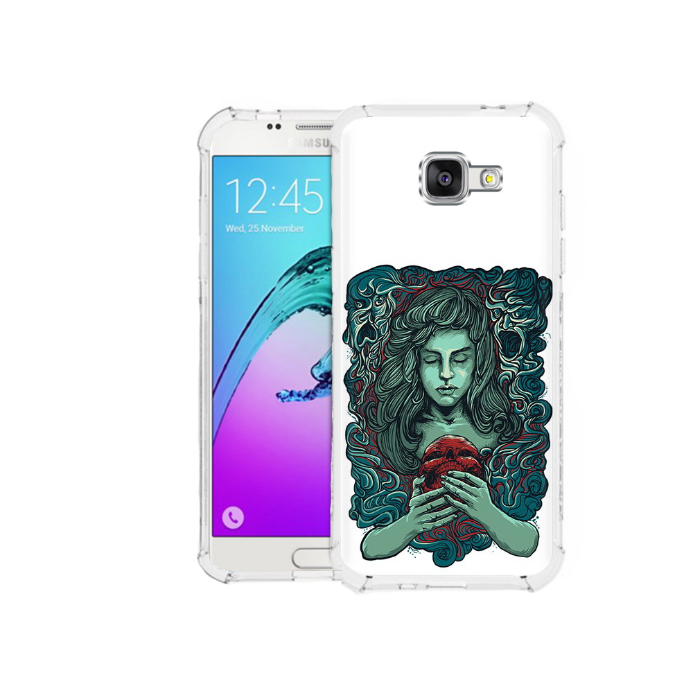 Чехол MyPads Tocco для Samsung Galaxy A5 (2016) спящая девушка (PT25252.581.619), Прозрачный, Tocco
Чехол MyPads Tocco для Samsung Galaxy A5 (2016) спящая девушка (PT25252.581.619), Прозрачный, Tocco