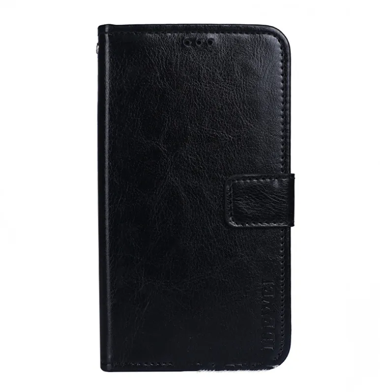 Чехол-книжка MyPads Porta Biglietti для Note 11T 5G/ M4 Pro 5G/Note 11S 5G, черный, Porta Bigliett
Чехол-книжка MyPads Porta Biglietti для Note 11T 5G/ M4 Pro 5G/Note 11S 5G, черный, Porta Bigliett
