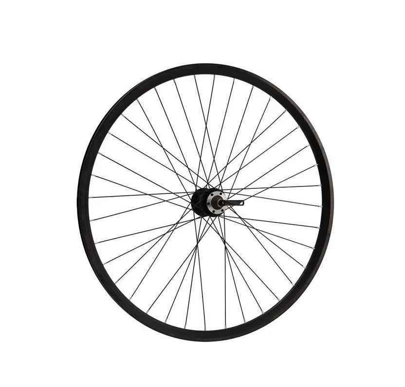 Forward Колесо переднее, 28"/29'', Forward DW, диск. (6 винтов), RWF290032D36, Колесо переднее, 28"/29'', Forward DW, диск. (6 винтов), RWF290032D36
Forward Колесо переднее, 28"/29'', Forward DW, диск. (6 винтов), RWF290032D36, Колесо переднее, 28"/29'', Forward DW, диск. (6 винтов), RWF290032D36