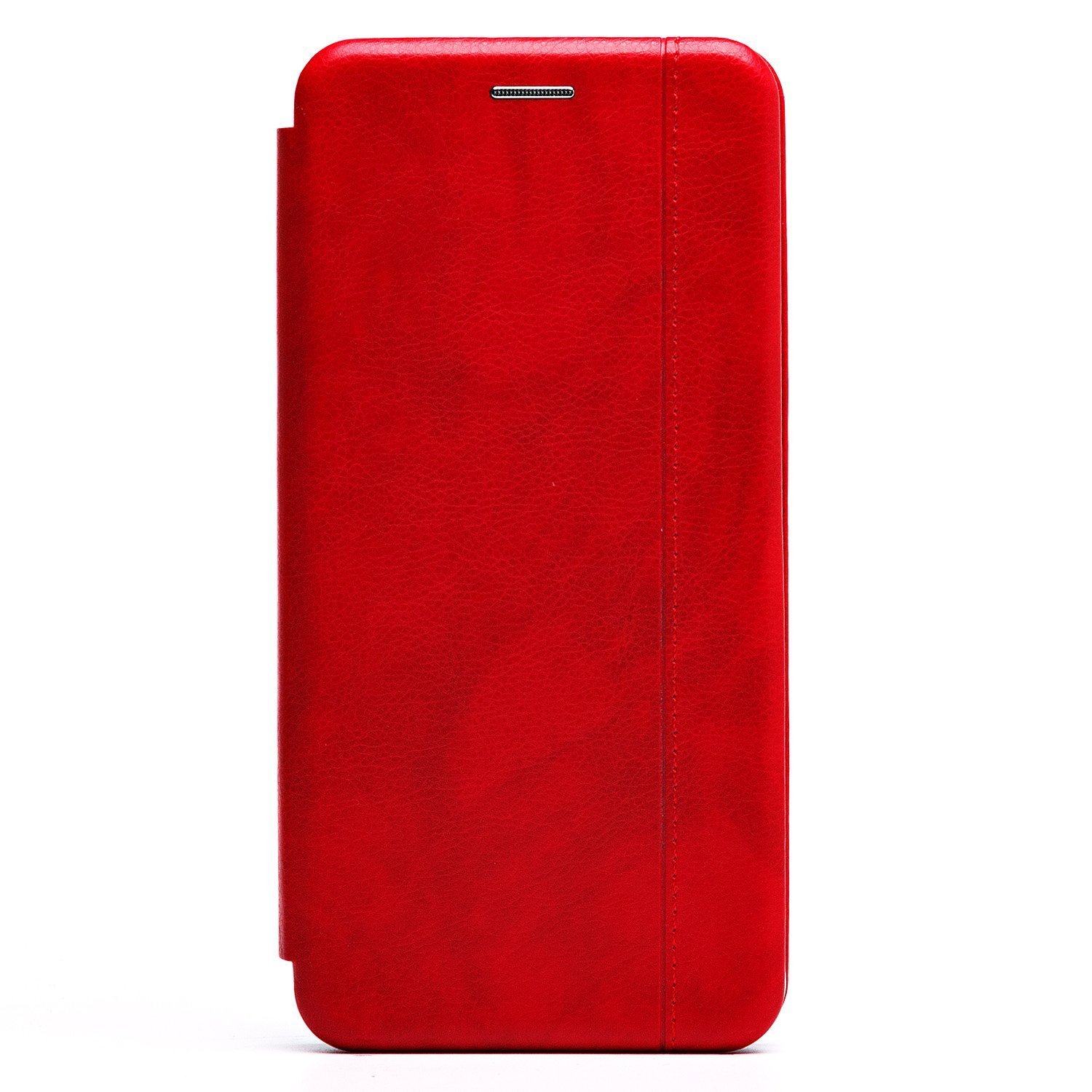 Чехол для Xiaomi Redmi Note 11 Pro, Redmi Note 11 Pro 5G флип боковой кожзам №3 <красный>
Чехол для Xiaomi Redmi Note 11 Pro, Redmi Note 11 Pro 5G флип боковой кожзам №3 <красный>