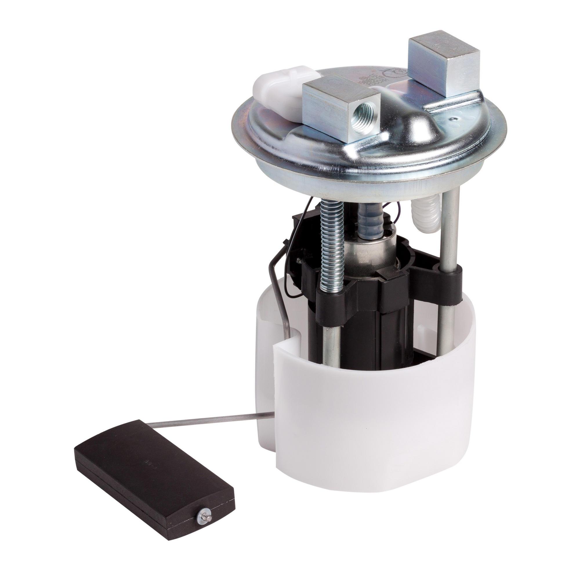 STARTVOLT Модуль топливного насоса для ам ВАЗ 2108i-21099i (SFM 0108) STARTVOLT SFM 0108 S
STARTVOLT Модуль топливного насоса для ам ВАЗ 2108i-21099i (SFM 0108) STARTVOLT SFM 0108 S