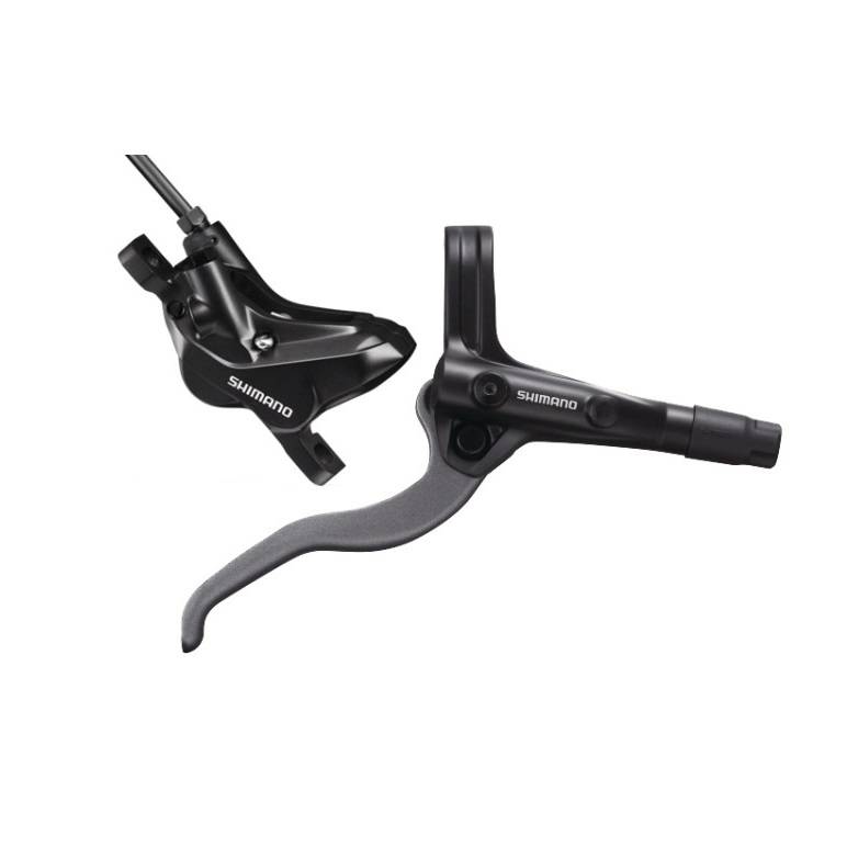 Shimano Тормоз задний (с комплектующими) велосипедный (AMT401EJGRXRX135), Тормоз задний (с комплектующими) велосипедный (AMT401EJGRXRX135)
Shimano Тормоз задний (с комплектующими) велосипедный (AMT401EJGRXRX135), Тормоз задний (с комплектующими) велосипедный (AMT401EJGRXRX135)