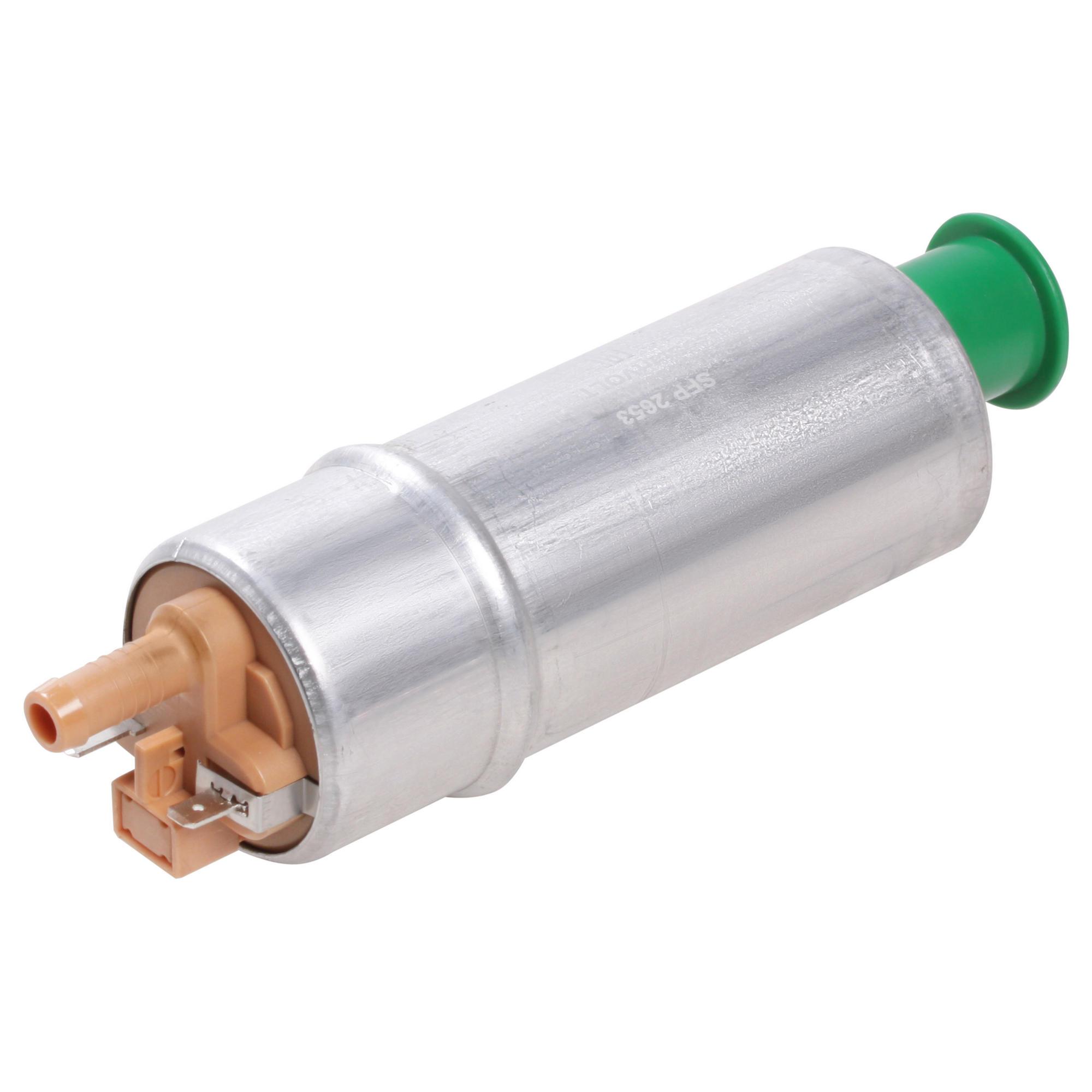 STARTVOLT Мотор бензонасоса для ам BMW X5 E53 (99-) 3.0i4.4i4.6i (SFP 2653) STARTVOLT SFP2
STARTVOLT Мотор бензонасоса для ам BMW X5 E53 (99-) 3.0i4.4i4.6i (SFP 2653) STARTVOLT SFP2