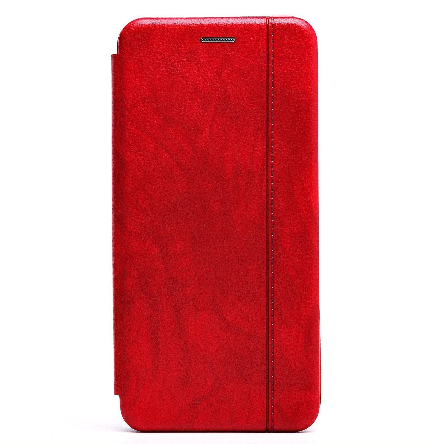 Чехол Xiaomi Redmi A1 (220733SG), A1+ (220733SFG), Poco C50 флип боковой кожзам №3 красный
Чехол Xiaomi Redmi A1 (220733SG), A1+ (220733SFG), Poco C50 флип боковой кожзам №3 красный