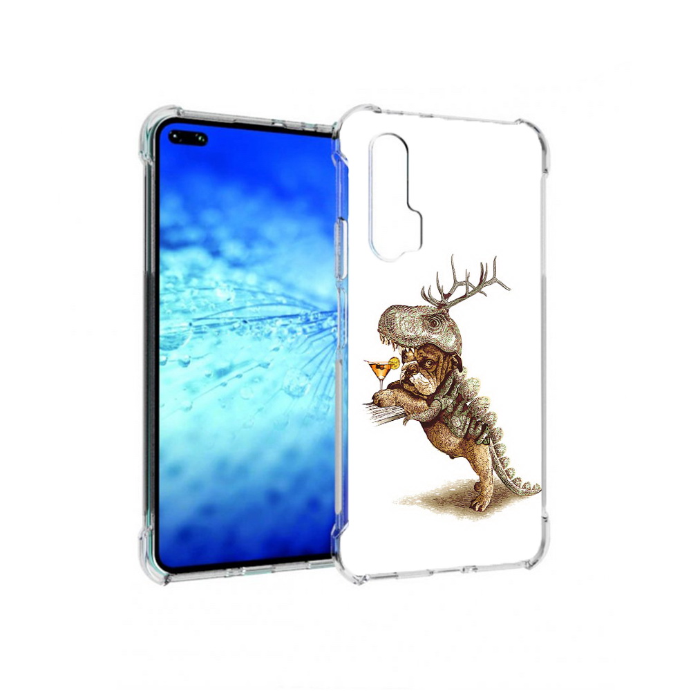 Чехол MyPads Tocco для Huawei View 30 Pro тематическая вечеринка (PT145237.17.638), Прозрачный, Tocco
Чехол MyPads Tocco для Huawei View 30 Pro тематическая вечеринка (PT145237.17.638), Прозрачный, Tocco