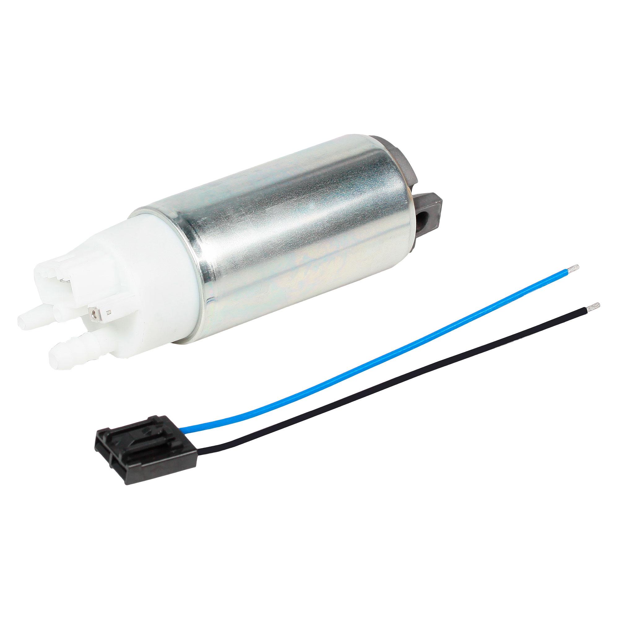 STARTVOLT Мотор бензонасоса для ам VAG Polo Sedan (10-)Skoda Rapid (12-) 1.6i (SFP 1814) S
STARTVOLT Мотор бензонасоса для ам VAG Polo Sedan (10-)Skoda Rapid (12-) 1.6i (SFP 1814) S