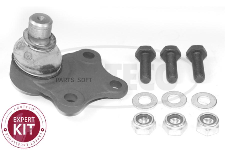 Опора Шаровая Citroen: Berlingo 96-, Berlingo 96-, Xsara 97-05, Xsara Picasso 99-, Xsara К
Опора Шаровая Citroen: Berlingo 96-, Berlingo 96-, Xsara 97-05, Xsara Picasso 99-, Xsara К
