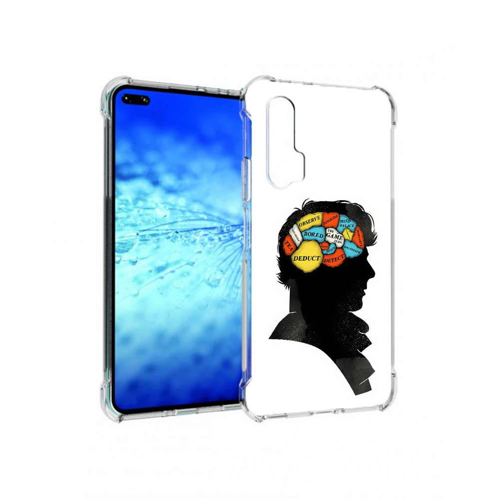 Чехол MyPads темный рисунок для Huawei Honor V30 Pro/View 30 Pro/V30/Nova 6/Nova 6 5G, Прозрачный, Tocco
Чехол MyPads темный рисунок для Huawei Honor V30 Pro/View 30 Pro/V30/Nova 6/Nova 6 5G, Прозрачный, Tocco