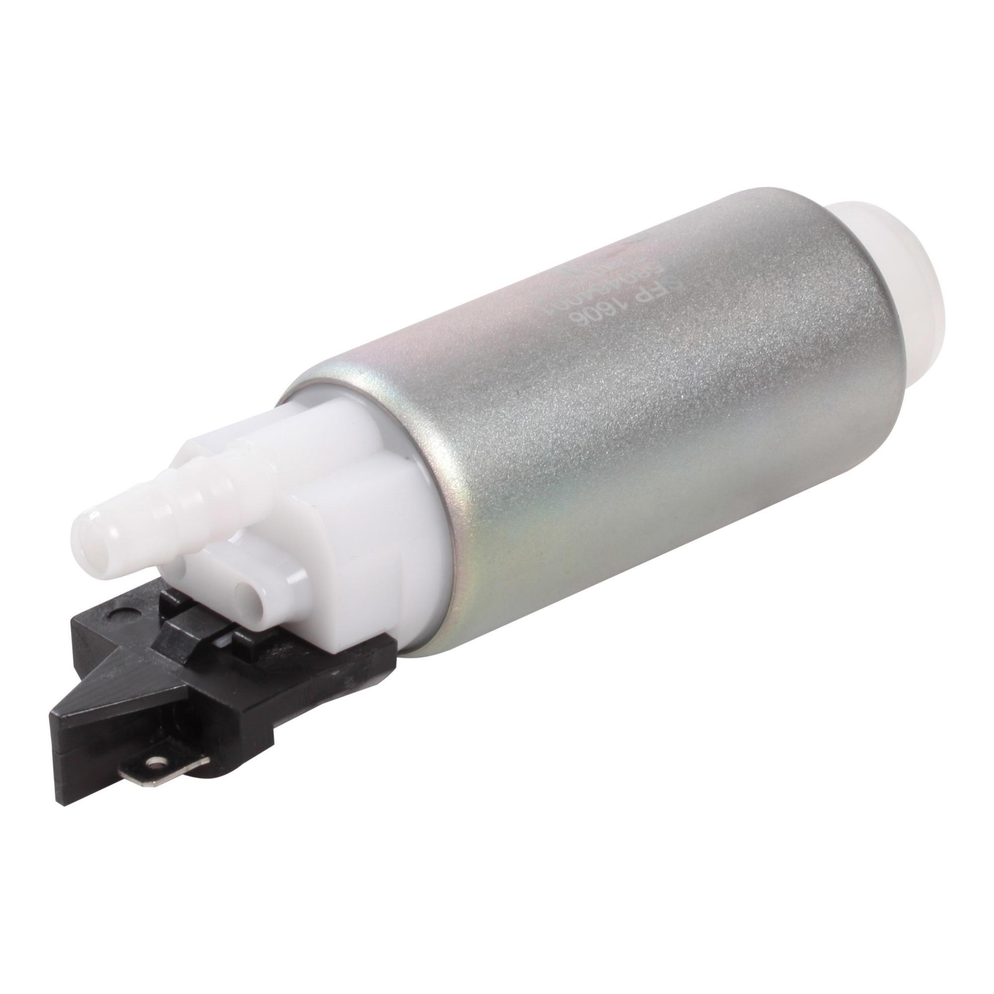 STARTVOLT Мотор бензонасоса для для ам PeugeotCitroen 206 (98-)Berlingo (96-) 1.6i-2.0i (S
STARTVOLT Мотор бензонасоса для для ам PeugeotCitroen 206 (98-)Berlingo (96-) 1.6i-2.0i (S