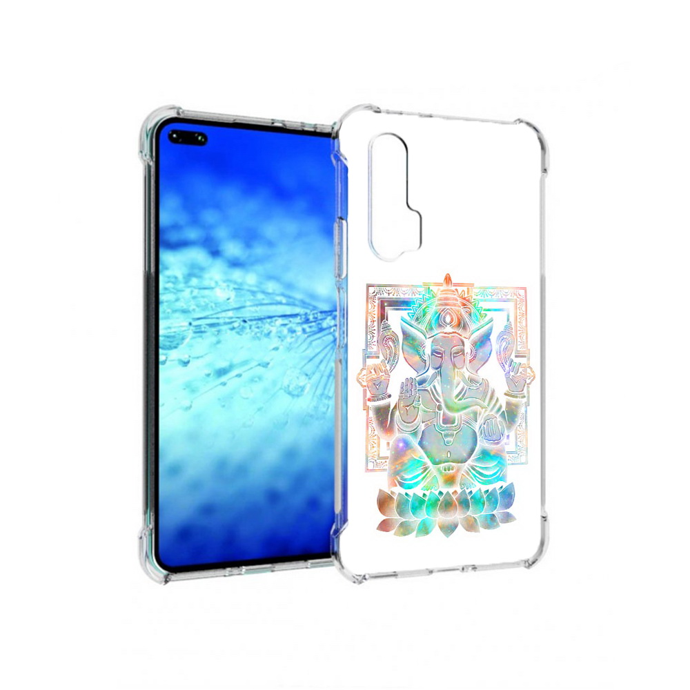 Чехол MyPads умный слон для Huawei Honor V30 Pro/View 30 Pro/V30/Nova 6/Nova 6 5G, Прозрачный, Tocco
Чехол MyPads умный слон для Huawei Honor V30 Pro/View 30 Pro/V30/Nova 6/Nova 6 5G, Прозрачный, Tocco