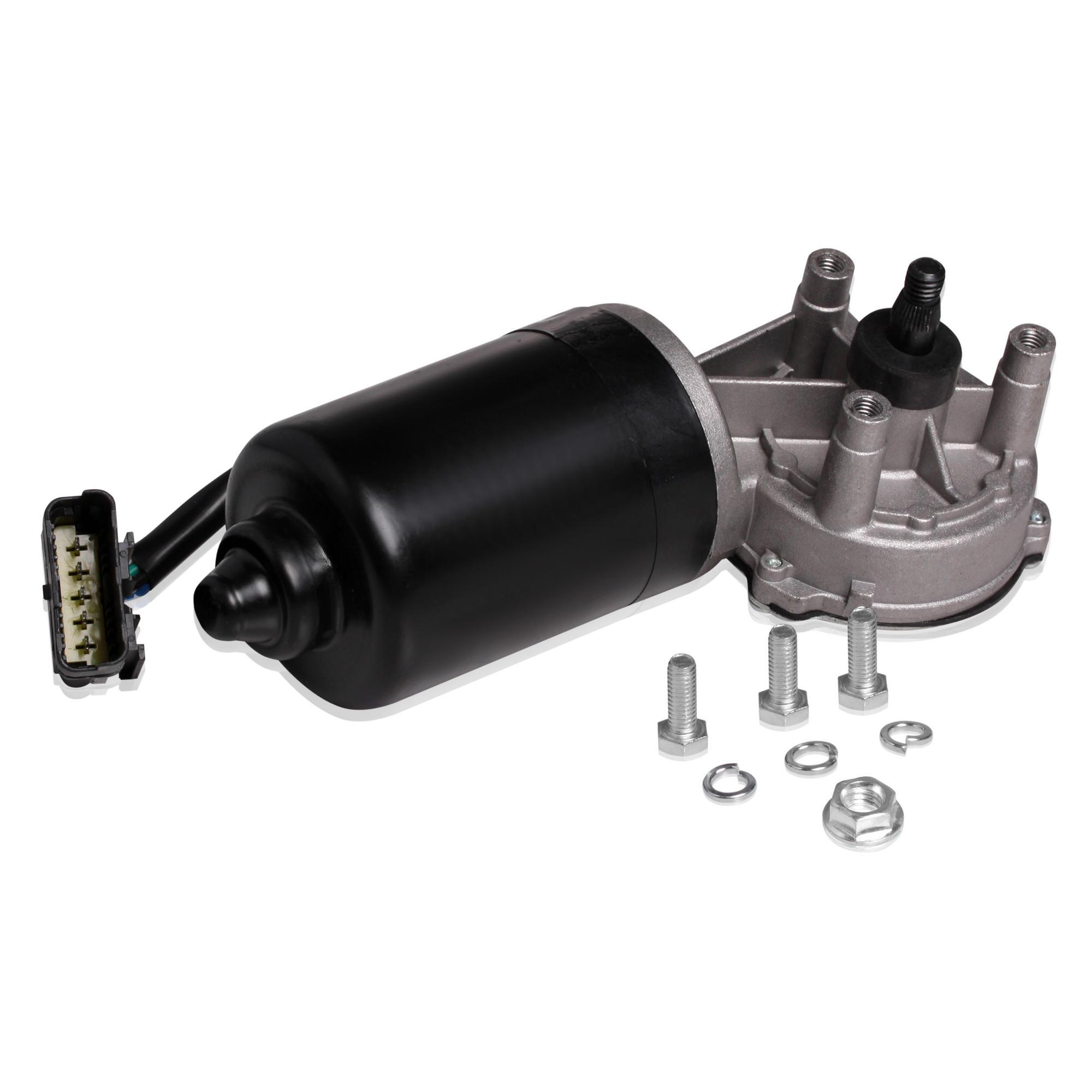 STARTVOLT Мотор стеклоочистителя RENAULTLADA LOGANSANDEROLARGUS 2004 => STARTVOLT VWF0902
STARTVOLT Мотор стеклоочистителя RENAULTLADA LOGANSANDEROLARGUS 2004 => STARTVOLT VWF0902