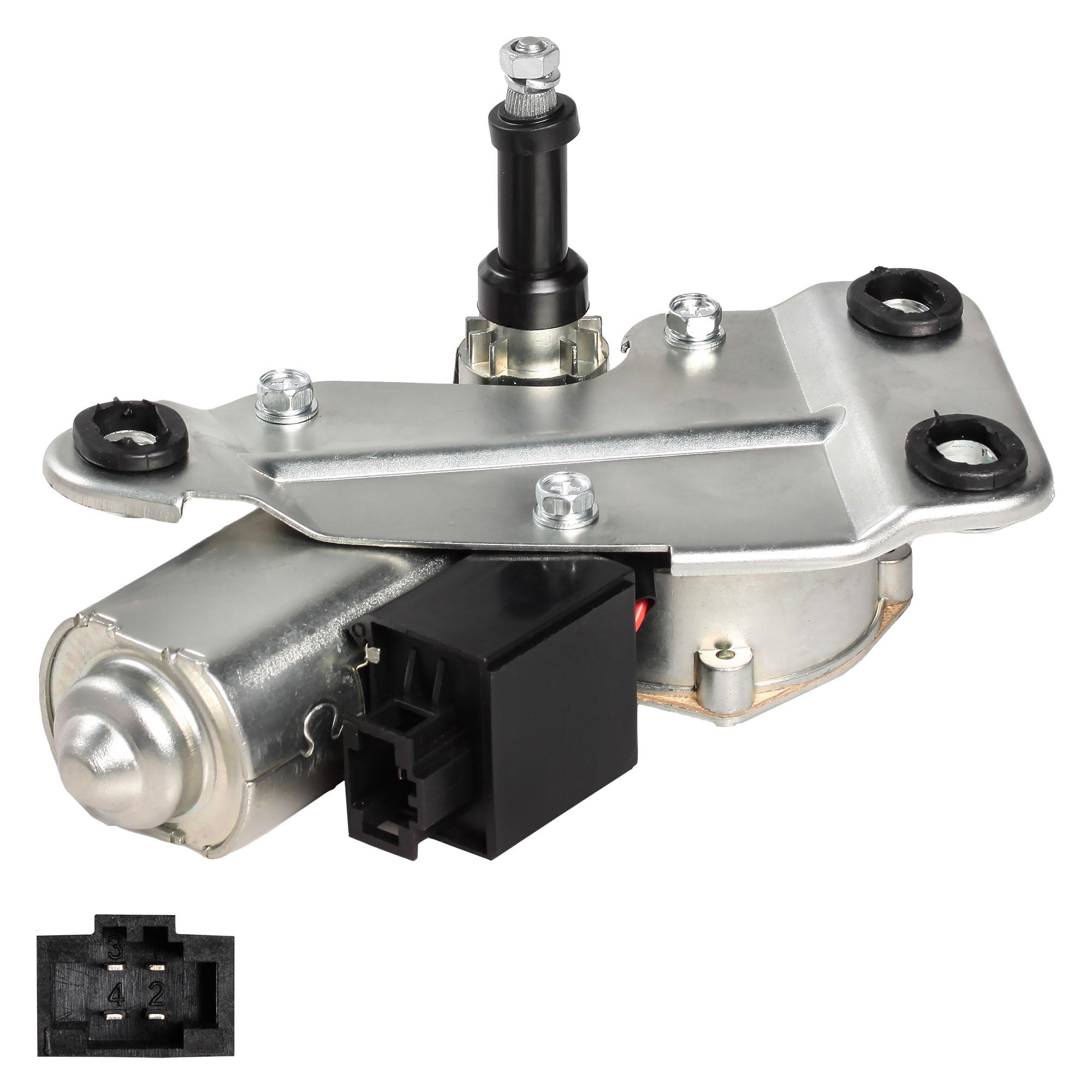 STARTVOLT Мотор стеклоочистителя зад.LADA 1119, 2171 (VWB 0119) STARTVOLT VWB0119
STARTVOLT Мотор стеклоочистителя зад.LADA 1119, 2171 (VWB 0119) STARTVOLT VWB0119