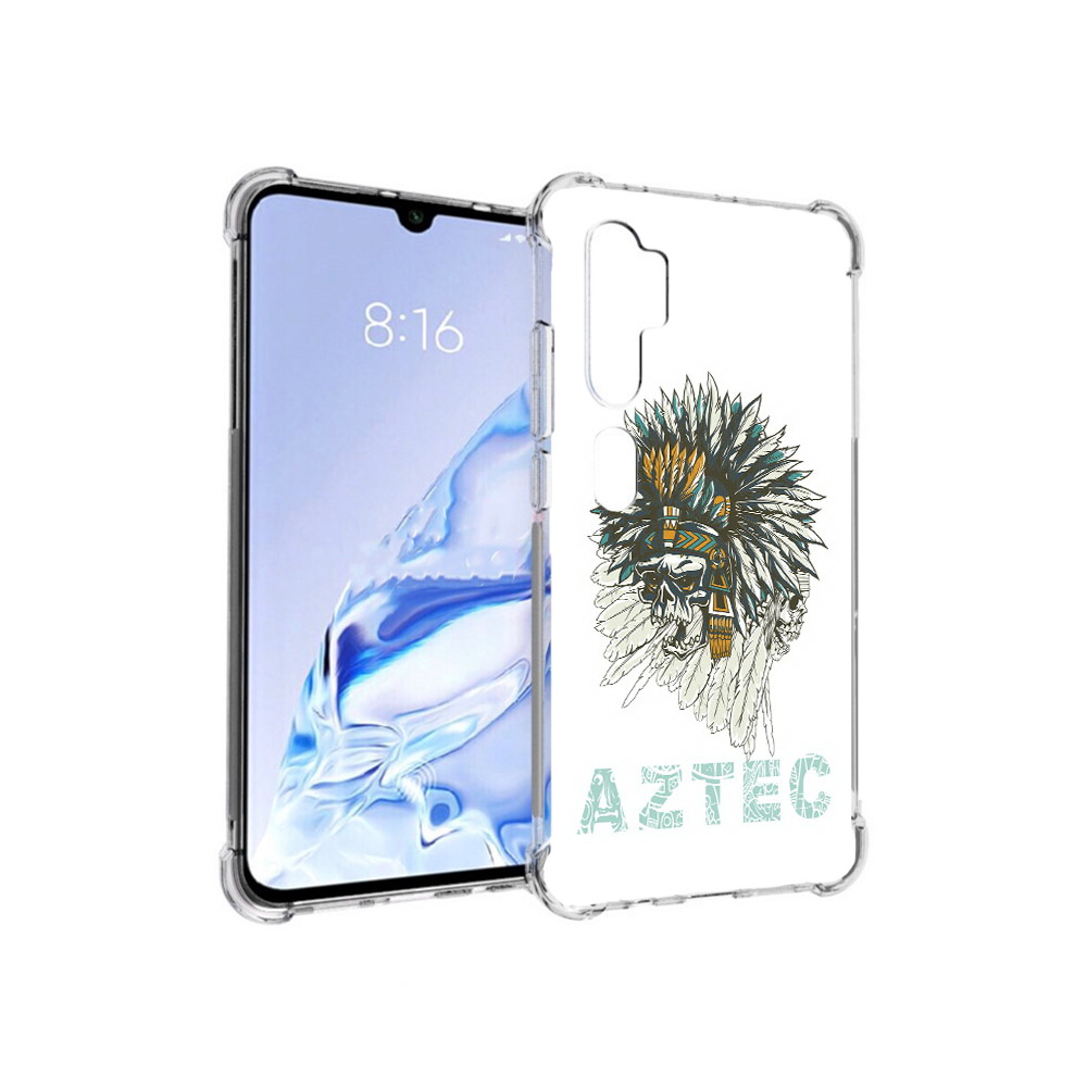 Чехол MyPads Tocco для Xiaomi Mi Note 10 Pro скелет индеец (PT140314.290.602), Прозрачный, Tocco
Чехол MyPads Tocco для Xiaomi Mi Note 10 Pro скелет индеец (PT140314.290.602), Прозрачный, Tocco