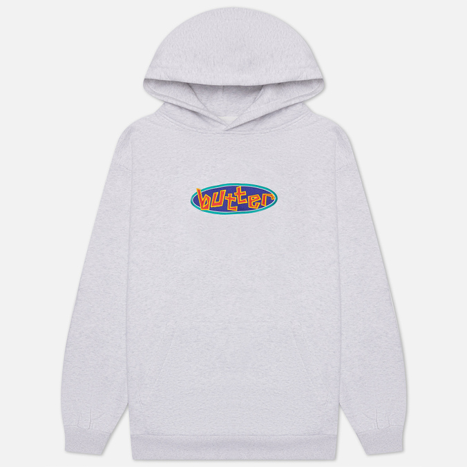 Мужская толстовка Butter Goods Scattered Embroidered Hoodie серый, Размер S, Scattered Embroidered Hoodie
Мужская толстовка Butter Goods Scattered Embroidered Hoodie серый, Размер S, Scattered Embroidered Hoodie