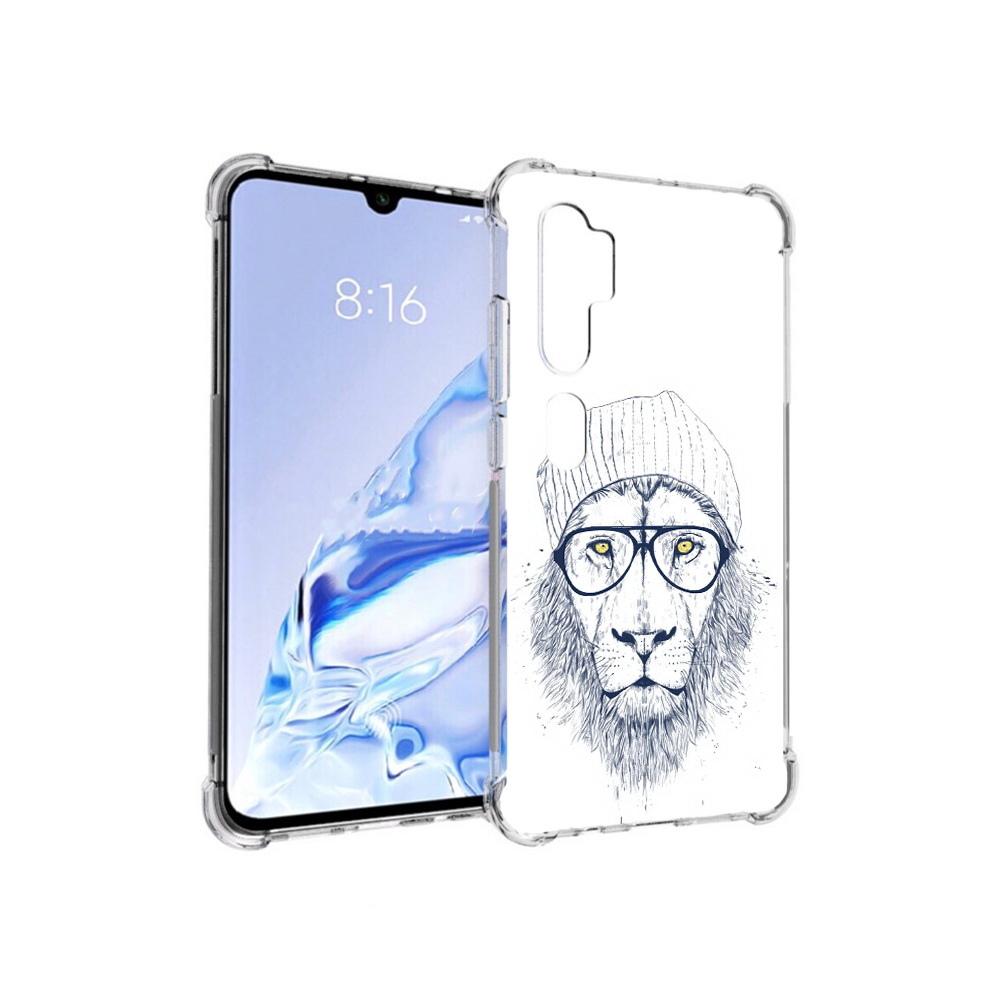 Чехол MyPads Tocco для Xiaomi Mi Note 10 Pro хиппи лев (PT140314.290.663), Прозрачный, Tocco
Чехол MyPads Tocco для Xiaomi Mi Note 10 Pro хиппи лев (PT140314.290.663), Прозрачный, Tocco