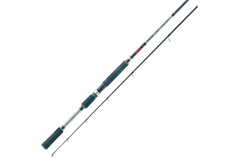 Спиннинг GAD Fair New FAS762MF (2.28м 5-25гр 8-17Lb), Fair New FAS602MF (1.82м 5-25гр 8-17Lb)_черный
Спиннинг GAD Fair New FAS762MF (2.28м 5-25гр 8-17Lb), Fair New FAS602MF (1.82м 5-25гр 8-17Lb)_черный
