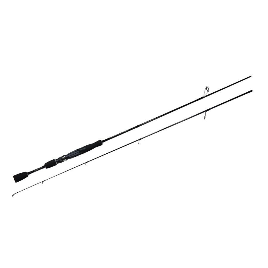 Спиннинг Fish Crystal FISH HANTER FH602UL-20 (полая вершинка) 1.80м 2-7гр, 2 секц., Fish Hanter 662ML
Спиннинг Fish Crystal FISH HANTER FH602UL-20 (полая вершинка) 1.80м 2-7гр, 2 секц., Fish Hanter 662ML