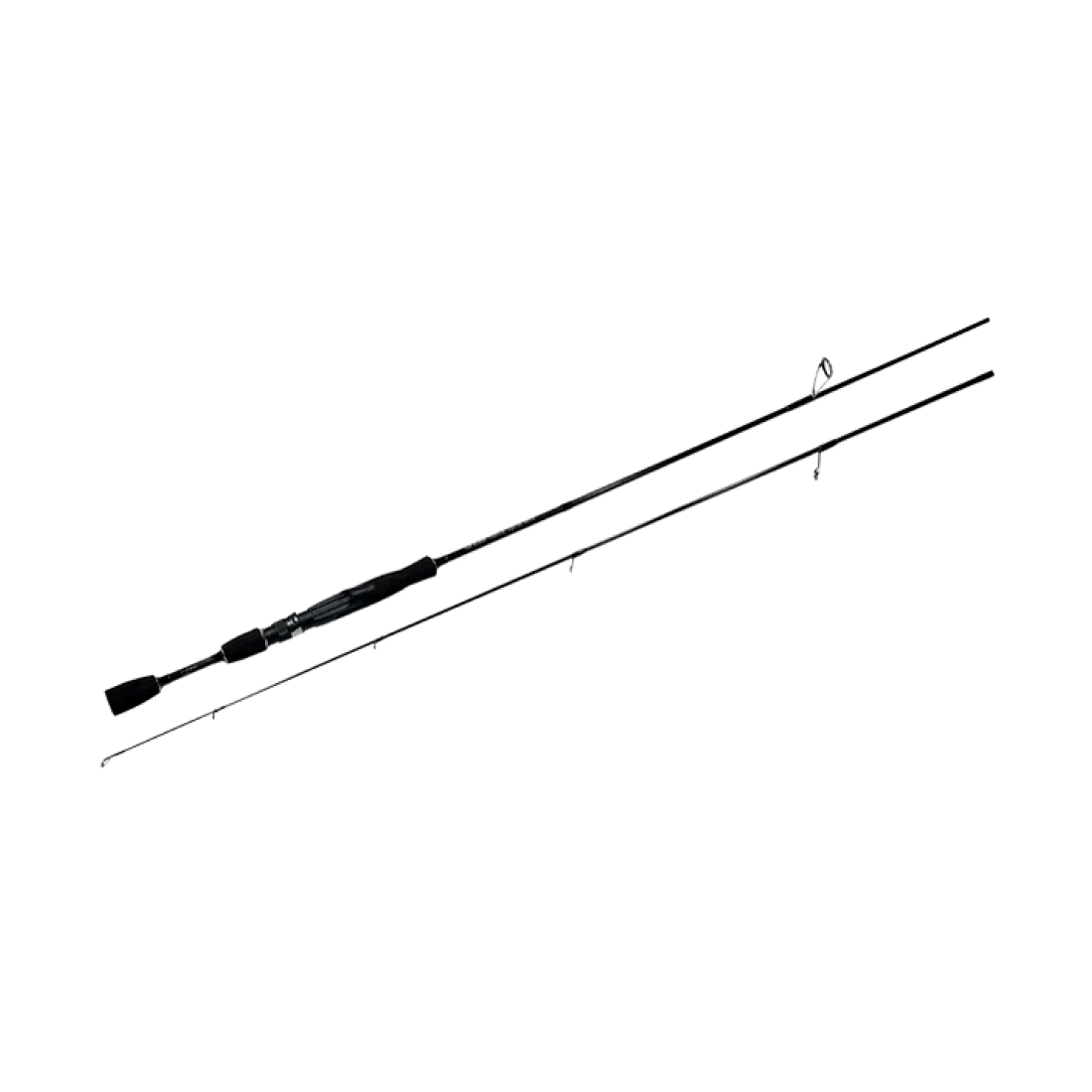Спиннинг Fish Crystal FISH HANTER FH762ML-20 (полая вершинка) 2.30м 5-25гр, 2 секц., Fish Hanter 662ML
Спиннинг Fish Crystal FISH HANTER FH762ML-20 (полая вершинка) 2.30м 5-25гр, 2 секц., Fish Hanter 662ML