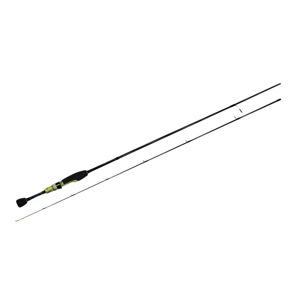 Спиннинг Fish Crystal FARIO UNIVERSAL FNTU662UL-21 (1.98м 2-8гр), полая вершинка, 2 секц, FARIO UNIVERSA
Спиннинг Fish Crystal FARIO UNIVERSAL FNTU662UL-21 (1.98м 2-8гр), полая вершинка, 2 секц, FARIO UNIVERSA