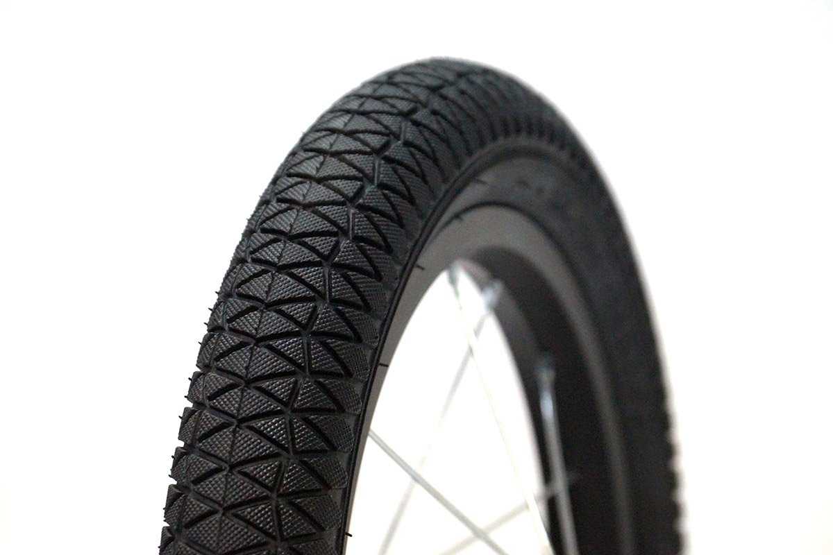 Wanda Tyre Покрышка, 12" x 2 x 2.1/4", WANDA, P1171, RTRP11710002, Покрышка, 12" x 2 x 2.1/4", WANDA, P1171, RTRP11710002
Wanda Tyre Покрышка, 12" x 2 x 2.1/4", WANDA, P1171, RTRP11710002, Покрышка, 12" x 2 x 2.1/4", WANDA, P1171, RTRP11710002