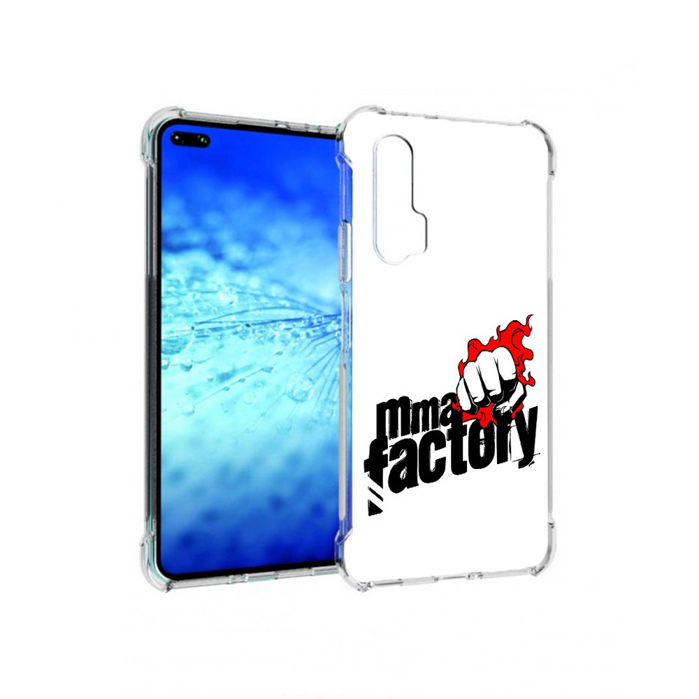 Чехол MyPads Единоборства ММА для Huawei Honor V30 Pro/View 30 Pro/V30/Nova 6/Nova 6 5G, Прозрачный, Tocco
Чехол MyPads Единоборства ММА для Huawei Honor V30 Pro/View 30 Pro/V30/Nova 6/Nova 6 5G, Прозрачный, Tocco