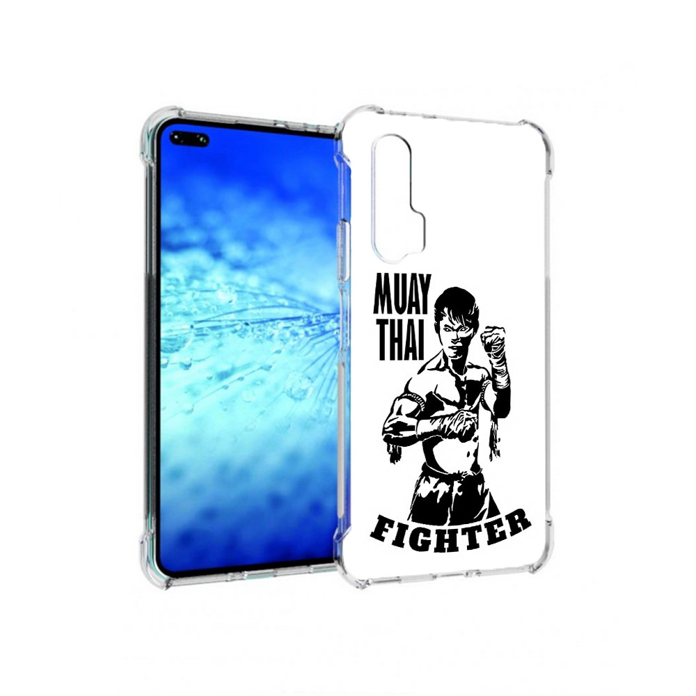 Чехол MyPads Единоборства муайтай для Huawei Honor V30 Pro/View 30 Pro/Nova 6/Nova 6 5G, Прозрачный, Tocco
Чехол MyPads Единоборства муайтай для Huawei Honor V30 Pro/View 30 Pro/Nova 6/Nova 6 5G, Прозрачный, Tocco