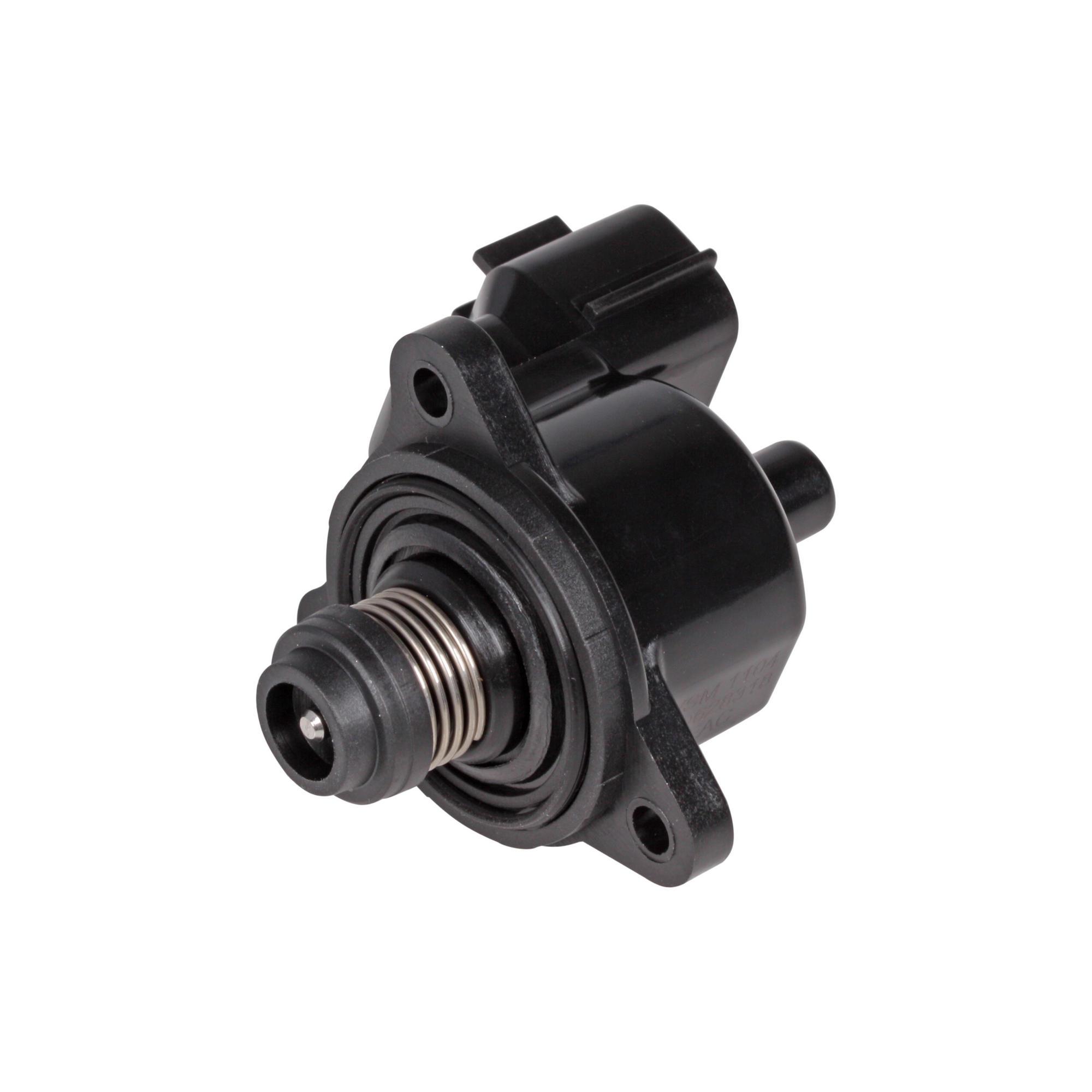 STARTVOLT Регулятор холостого хода MITSUBISHI LANCER IX 2000 =>OUTLANDER 2003 => 2.0I2.4I
STARTVOLT Регулятор холостого хода MITSUBISHI LANCER IX 2000 =>OUTLANDER 2003 => 2.0I2.4I