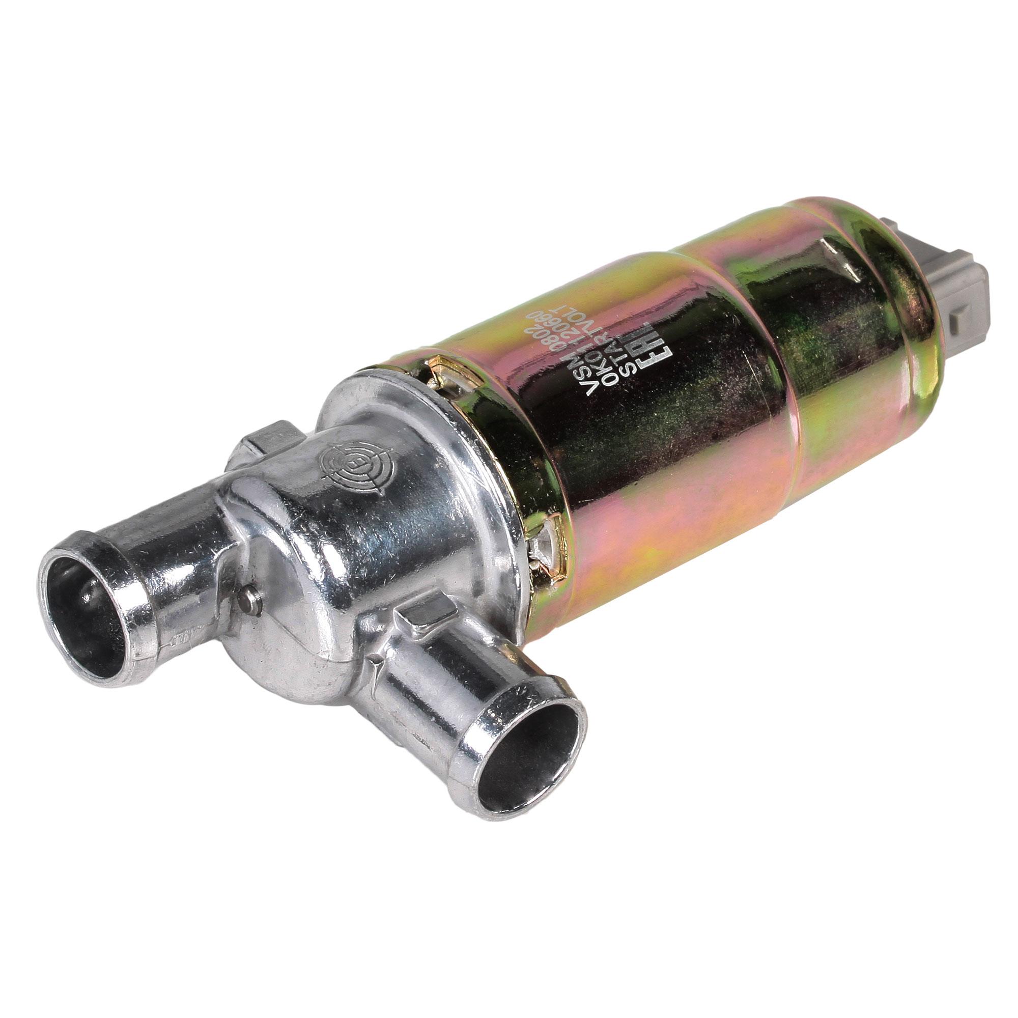 STARTVOLT Регулятор холостого хода для ам Hyundai Accent (94-) 1.5i (VSM 0802) STARTVOLT V
STARTVOLT Регулятор холостого хода для ам Hyundai Accent (94-) 1.5i (VSM 0802) STARTVOLT V