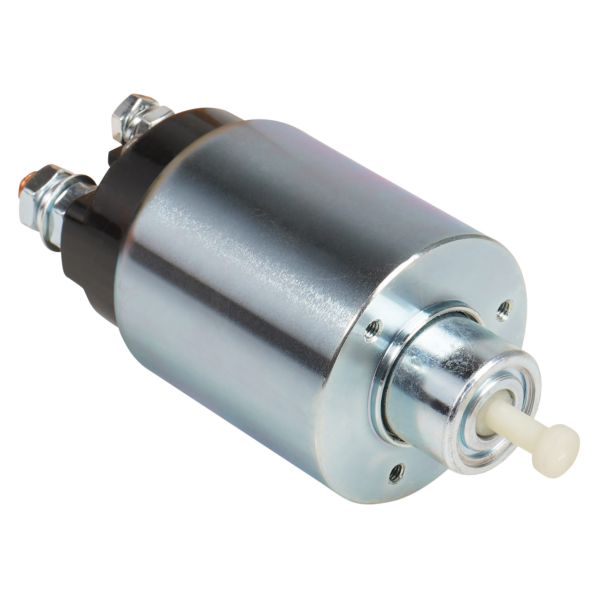 STARTVOLT Реле втягивающее стартера DAEWOOCHEVROLET NEXIA 1994 =>LANOS 2002 => STARTVOLT V
STARTVOLT Реле втягивающее стартера DAEWOOCHEVROLET NEXIA 1994 =>LANOS 2002 => STARTVOLT V