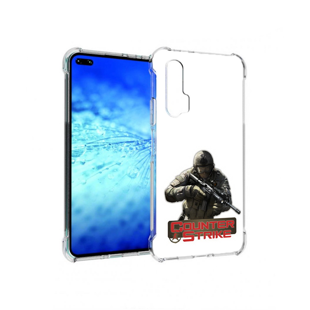 Чехол MyPads Контра для Huawei Honor V30 Pro/View 30 Pro (OXF-AN10)/V30/Nova 6/Nova 6 5G, Прозрачный, Tocco
Чехол MyPads Контра для Huawei Honor V30 Pro/View 30 Pro (OXF-AN10)/V30/Nova 6/Nova 6 5G, Прозрачный, Tocco