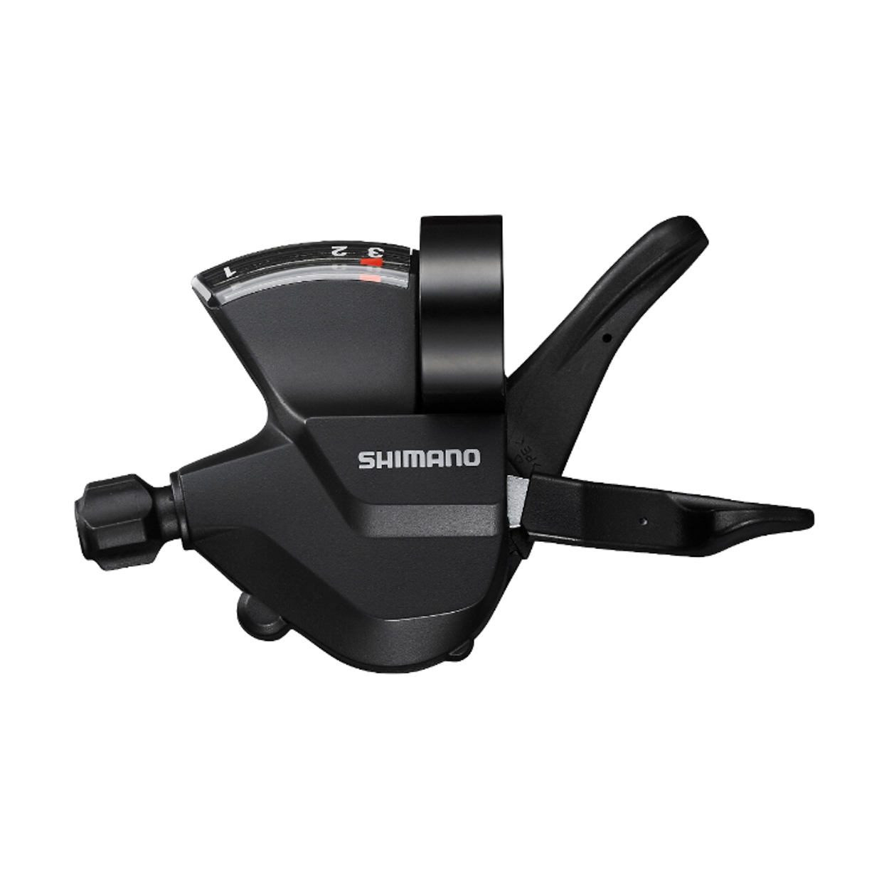 Shimano Шифтер левый Shimano Altus SL-M315, 3ск, Aslm315Lb, Черный, Шифтер левый Shimano Altus SL-M315, 3ск, Aslm315Lb
Shimano Шифтер левый Shimano Altus SL-M315, 3ск, Aslm315Lb, Черный, Шифтер левый Shimano Altus SL-M315, 3ск, Aslm315Lb