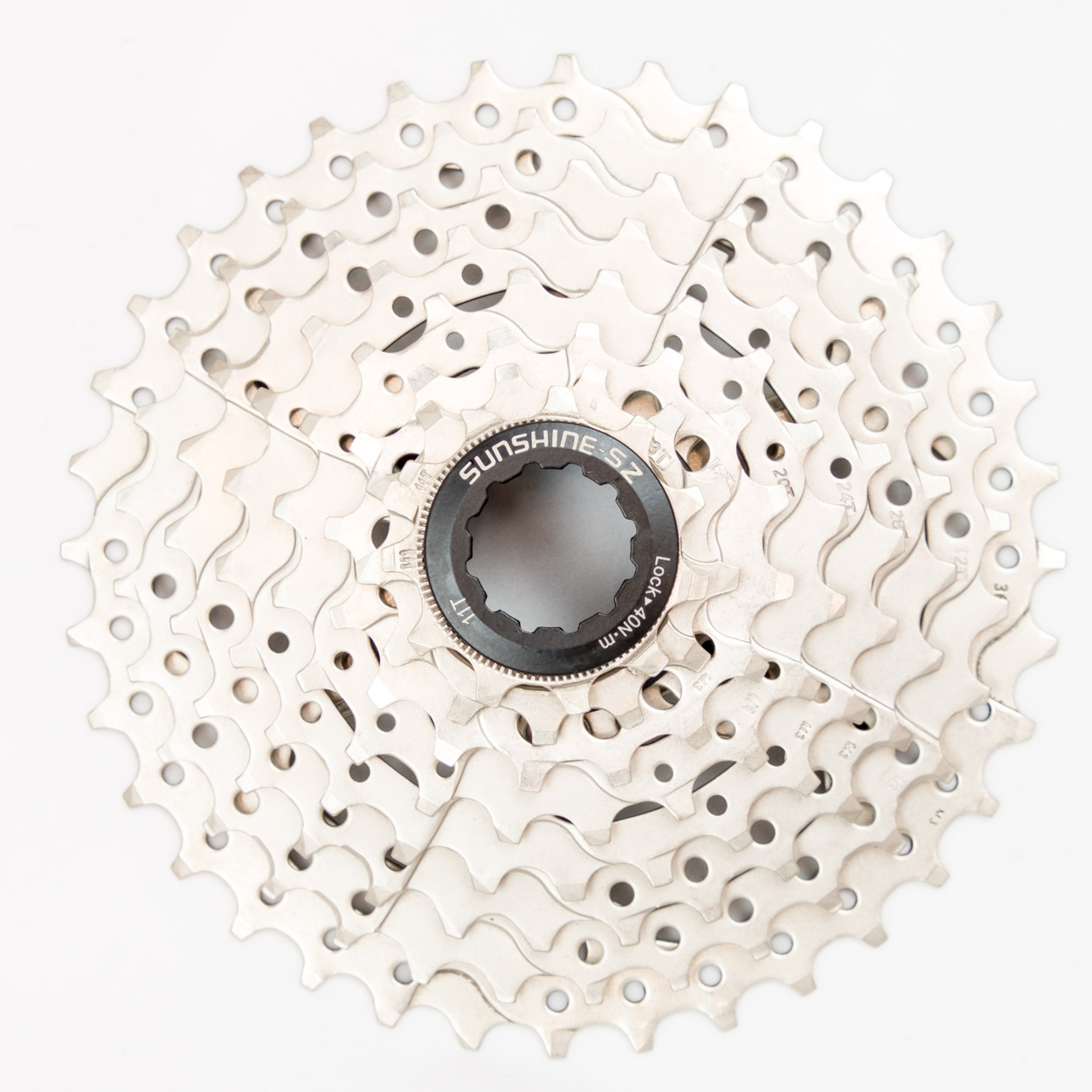 Welt Кассета Welt 2022 Cassette Sprocket 11-36T 8Speed, Кассета Welt 2022 Cassette Sprocket 11-36T 8Speed
Welt Кассета Welt 2022 Cassette Sprocket 11-36T 8Speed, Кассета Welt 2022 Cassette Sprocket 11-36T 8Speed