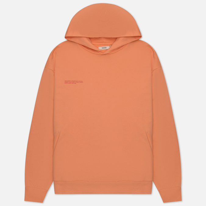 Мужская толстовка PANGAIA 365 Tropics Hoodie оранжевый, Размер XS, 365 Tropics Hoodie
Мужская толстовка PANGAIA 365 Tropics Hoodie оранжевый, Размер XS, 365 Tropics Hoodie